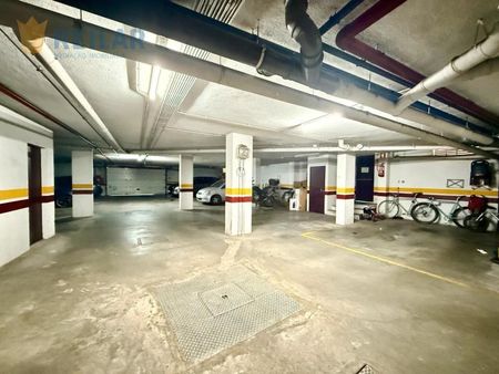 Apartamento T3 em Lisboa - Photo 4