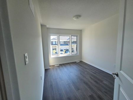 For Lease - 51 Hickey Lane, Kawartha Lakes, Ontario - Photo 2