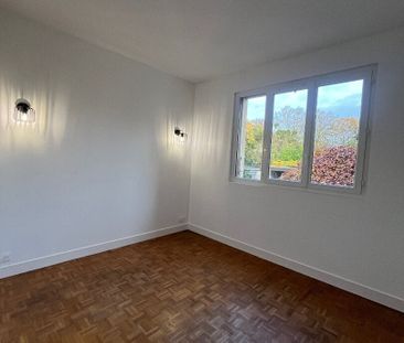 Appartement 4 pièce(s) - Photo 3