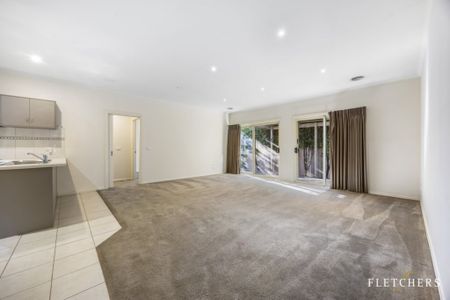 Spacious 2 Bedroom Unit - Photo 3