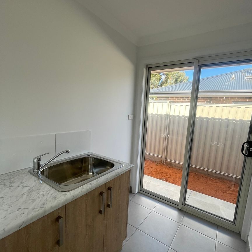 9 Santolina Drive, Mildura VIC 3500 - Photo 1