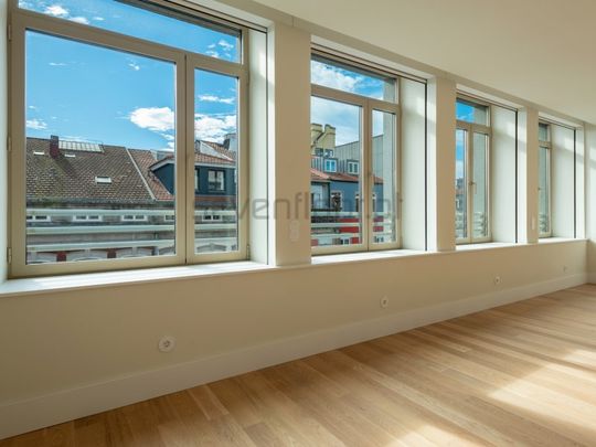 Apartamento T3 em Porto - Photo 1