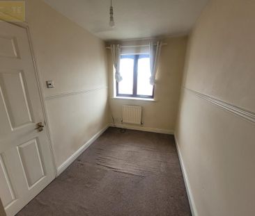 2 bedroom end of terrace house to rent - Photo 6