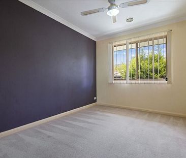 2 Peppercorn Way, Jerrabomberra - Photo 4