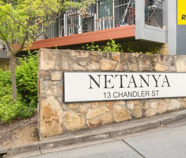 Modern Comfort in the Heart of Belconnen - Photo 4