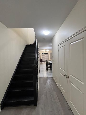 For Lease - 10 Fresnel Road, Brampton, Ontario - Photo 3