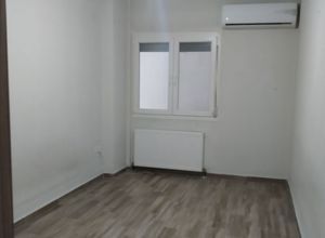 Διαμέρισμα για ενοικίαση - Ανάληψη - Μπότσαρη - Νέα Παραλία, - Photo 1