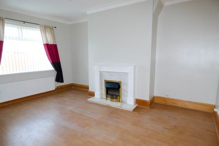 3 bed house to rent in Osborne Avenue, South Shields, NE33 - Photo 5