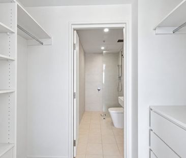 Luxurious 2 bedroom apartment - Photo 3