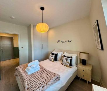 St Ives Road Maidenhead Berkshire, SL6 - Photo 3