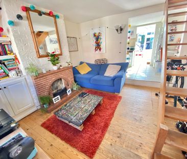 College Place, St. Albans - Photo 6