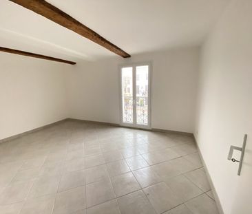 Appartement 2 Pièces 50 m² - Photo 5