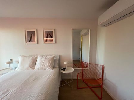 Calle del Zenit, Madrid, Community of Madrid 28023 - Photo 3