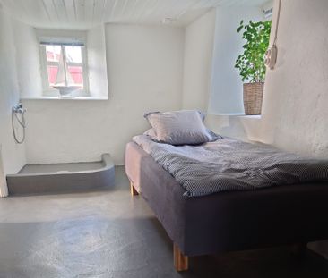 Bångegårdsvägen, Bohus-Björkö - Photo 1