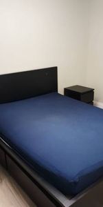 2 bedroom basement fully furnished - Photo 3