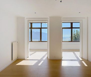 4.5 Zimmer, EG - Photo 1
