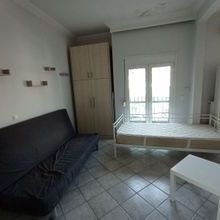 Διαμέρισμα για ενοικίαση - Κέντρο Θεσσαλονίκης, - Photo 1