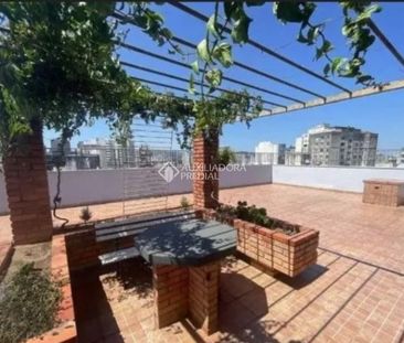 Apartamento com 2 quartos e 73m² para alugar em Centro Histórico, P... - Photo 6