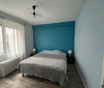 EPINAL - Appartement F4 - 80.1 m² - Photo 6