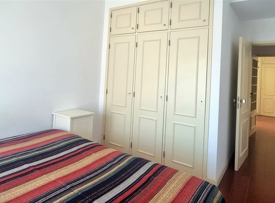 Coimbra, Lisbon - Photo 1