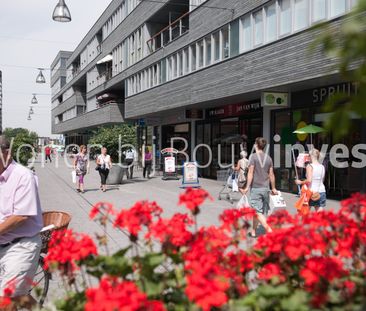 Beeldsnijderstraat 131 - Foto 1