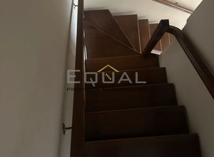 Μεζονέτα για ενοικίαση - Κυψέλη, - Photo 1