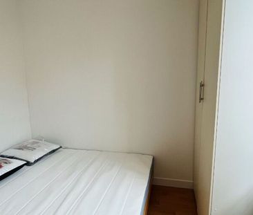 Appartement à louer 2 pièces • 28,55 m2 Paris 20 - Photo 4
