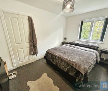 Kingswood, Liverpool, Merseyside, L36 - Photo 6