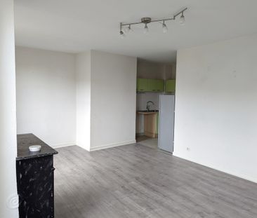 T2 Clermont-Ferrand / Plateau central - Photo 5