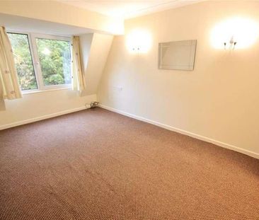 Ringwood Road, Ferndown, BH22 - Photo 6