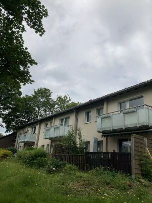 Stettiner Straße 19, 45473 Mülheim - Foto 1