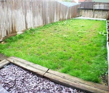 New Road, Littlehampton, BN17 - Photo 1