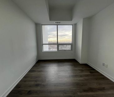 UNIVERSAL CITY 3: Bayly St & Brock Rd (1435 Celebration Dr.) AD#100603 - Photo 5