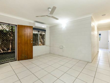 4/292 Sheridan Street, Cairns North QLD 4870 - Apartment For Rent | Domain - Photo 3