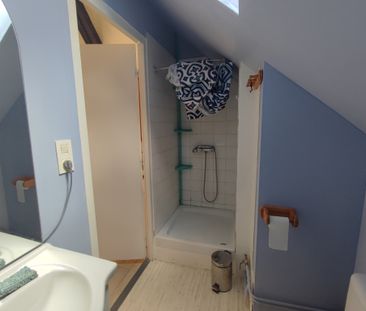 Location Appartement 1 pièce 20m² TROYES 10000 - Photo 3