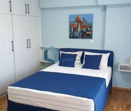 Studio/Γκαρσονιέρα για ενοικίαση - Πάτρα, - Φωτογραφία 3