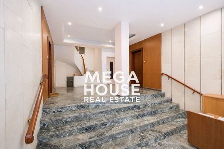 Studio/Γκαρσονιέρα για ενοικίαση Χίλτον (Ιλίσια) - Photo 3