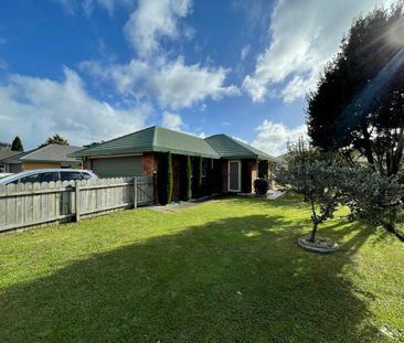 14B Princess Street, Takanini, Auckland - Photo 1