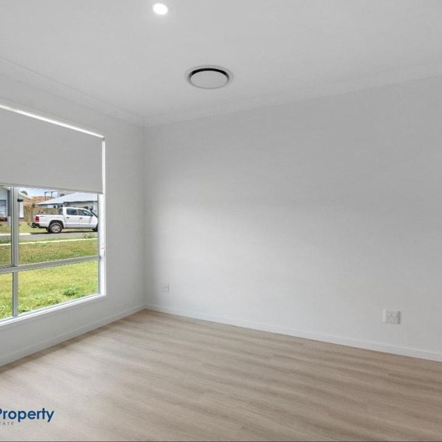 39 Abbeyfeale Circuit, 4352, Meringandan West Qld - Photo 1