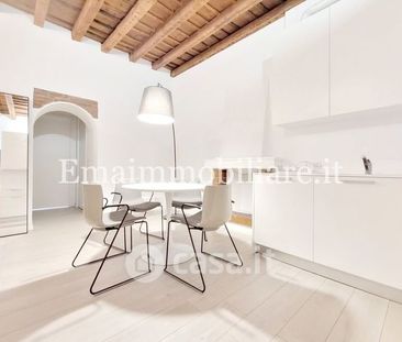 Bilocale in Affitto in Via San Gregorio 17 a Milano - Foto 3