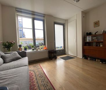 A.H.G. Fokkerstraat 54 - Photo 3