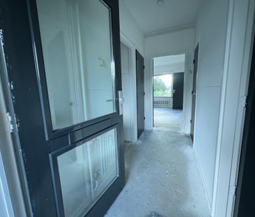 Te huur: Appartement P.C. Hooftlaan in Deventer - Foto 4