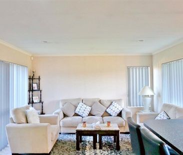 45 Magic Way, Manurewa, Auckland - Photo 3