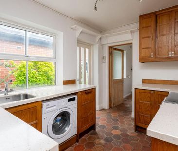 2 bedroom house to rent - Photo 6