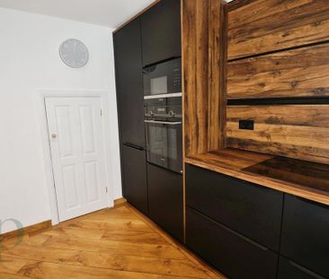 3 bedroom cluster house to rent - Photo 6