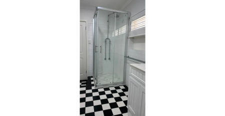 Small space. Big vibe. Applecross living done right. - Photo 5