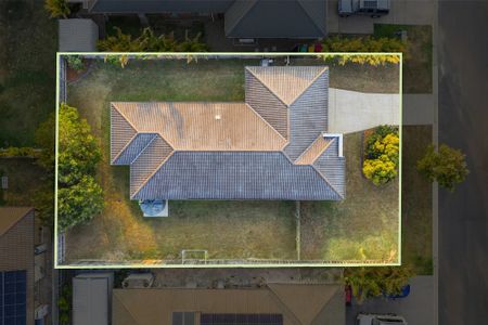 4 Steamview Court, Burpengary QLD 4505 - House For Rent | Domain - Photo 3