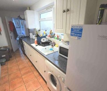 Queens Road, Reading, RG1 - Photo 5