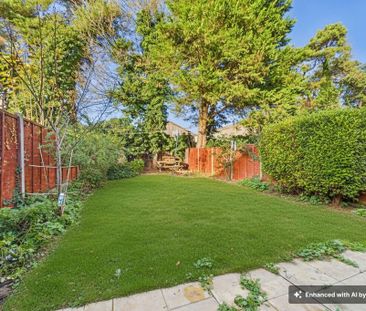 3 bedroom terraced house to rent - Photo 3