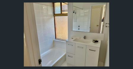 Freshley Painted 3 - Bedroom Family Home in Central Coodanup - Photo 5